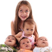 Pregnancy related image